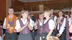 2013-04 Tuningen Doppelkonzert (79)